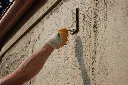 TERMOSEI APPLICATION.webp