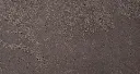 TONACHINO CENTRI STORICI GF COLORE BRUCIATO.webp
