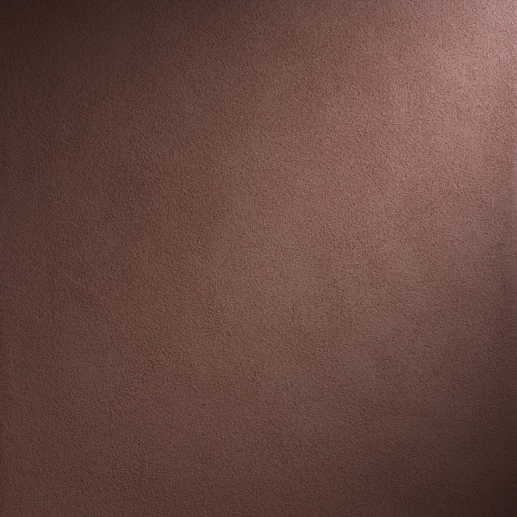 TONACHINO CENTRI STORICI GM ROSSETTO 13.webp