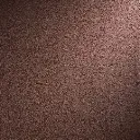 TONACHINO CENTRI STORICI GM ROSSETTO 13.webp
