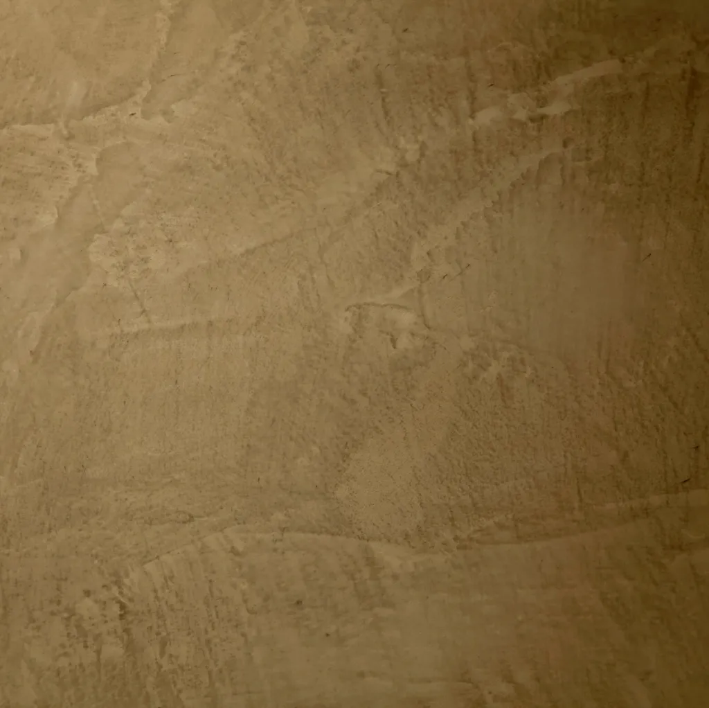 Screenshot 2026-07-14 at 18.44.36.webp