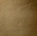 Screenshot 2026-07-14 at 18.44.36.webp
