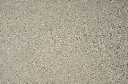 TONACHINO SAN TOMMASO GF.webp