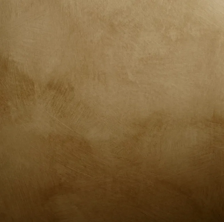 Screenshot 2026-07-14 at 18.51.14.webp