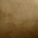 Screenshot 2026-07-14 at 18.51.14.webp