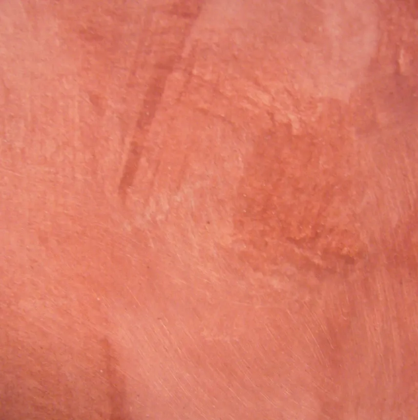 Screenshot 2026-07-14 at 18.52.54.webp