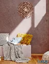 nemesvakolat kep 3.webp