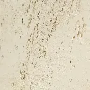 IMG_6248.webp