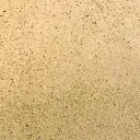 IMG_6250.webp
