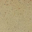 IMG_6251.webp