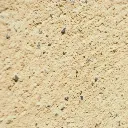 IMG_6253.webp
