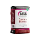 Calcina Bianca basecoat