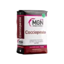 Cocciopesto alapvakolat