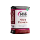 Nigra Padoana basecoat