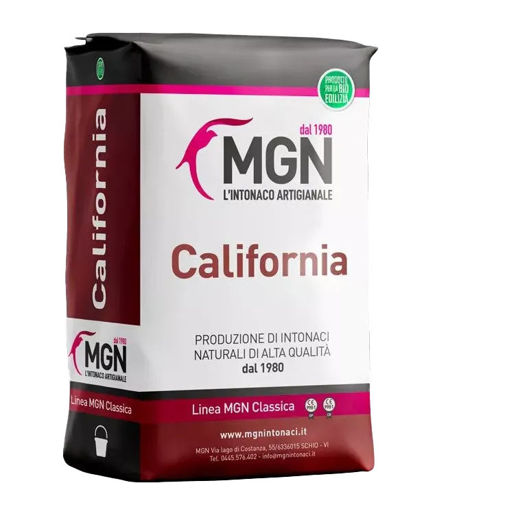 [HMG008] California basecoat