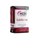 California basecoat