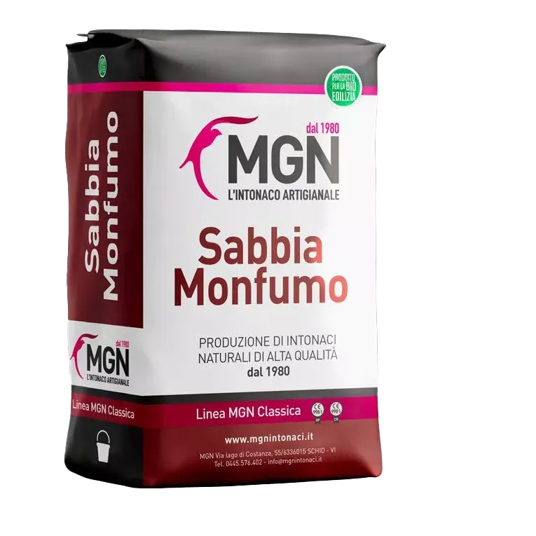 [HMG012] Monfumo basecoat