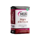 Nigra gépi alapvakolat
