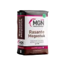 Rasante Megastuk