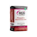 Monolit lime estrich