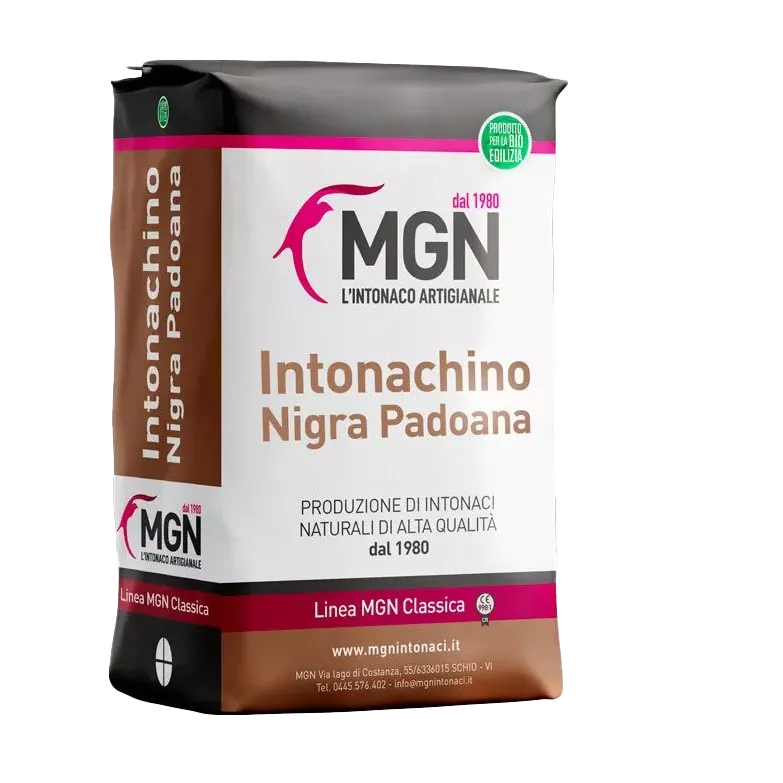 [HMG067] Nigra nemesvakolat