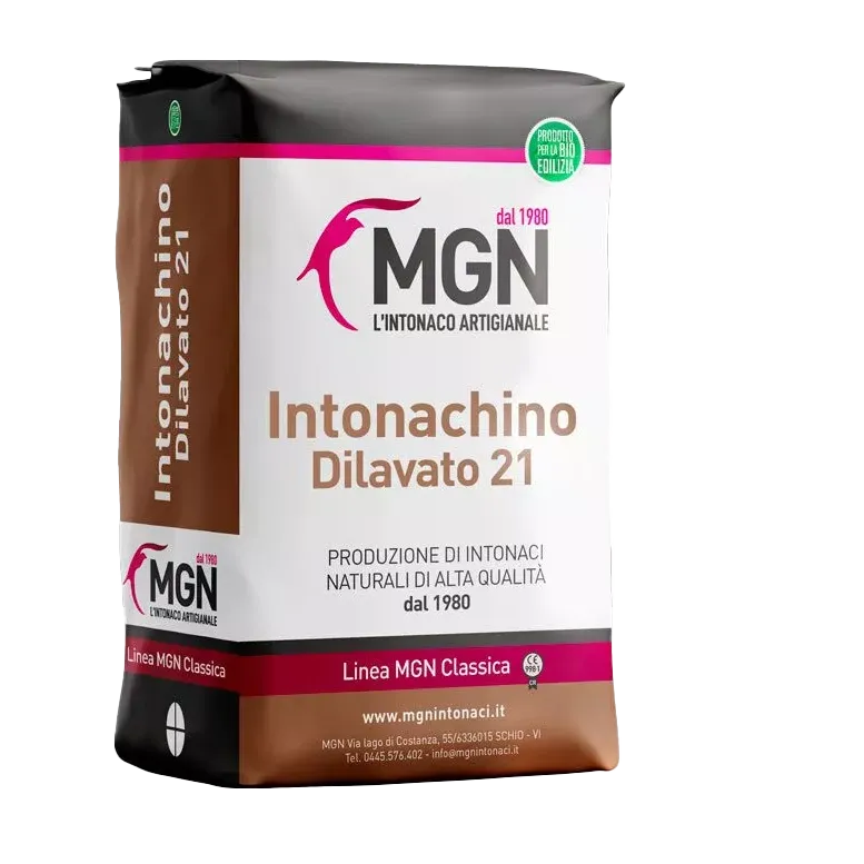 [HMG070] Dilavato 21 nemesvakolat