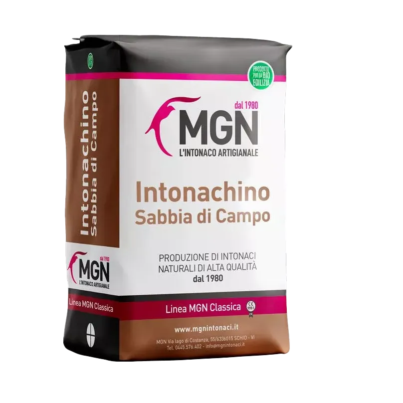 [HMG072] Campo-i homok nemesvakolat