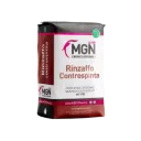 Rinzaffo adhesive
