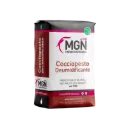 Cocciopesto párátlanító