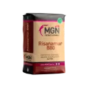 Risanamur B80