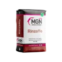 Rinzaffo