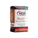 Rasante thermal reflecting plaster