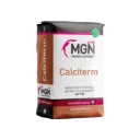 Calciterm