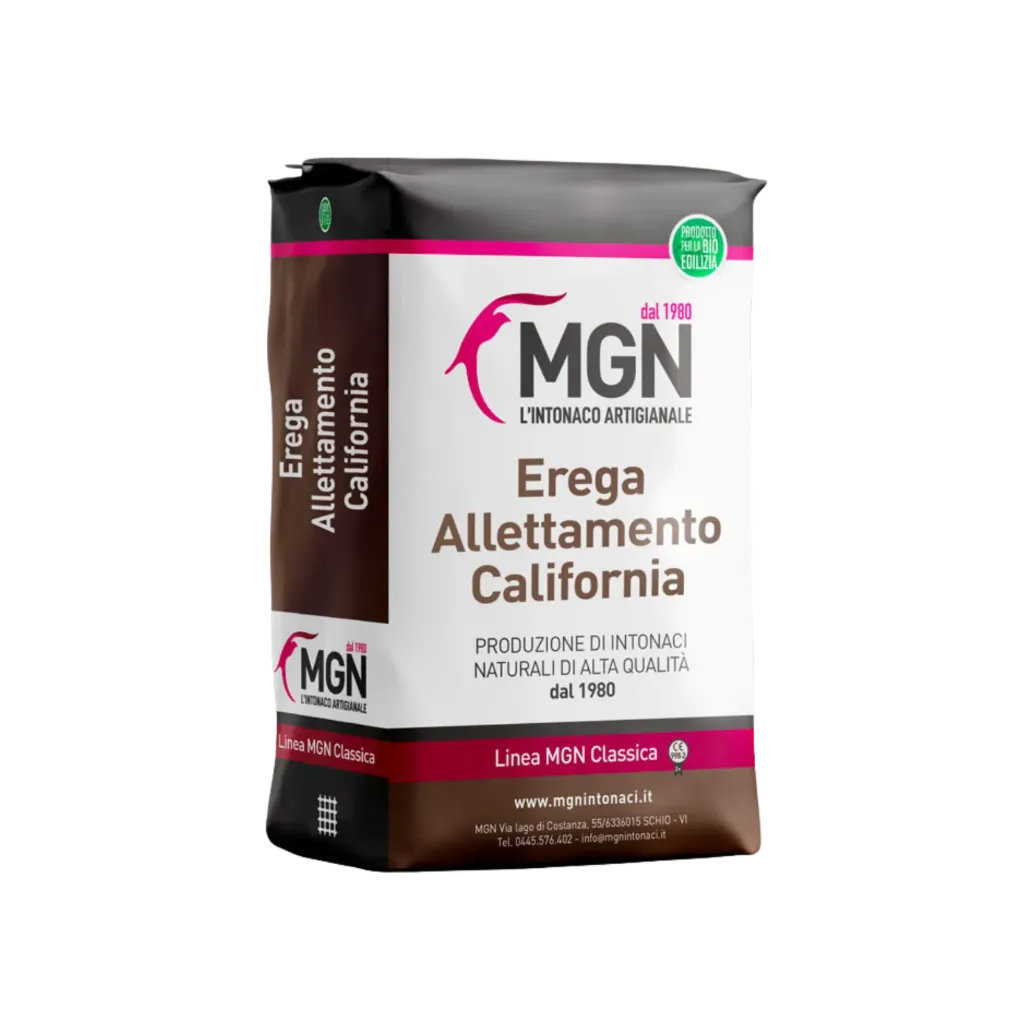 [HMG185] California masonry mortar