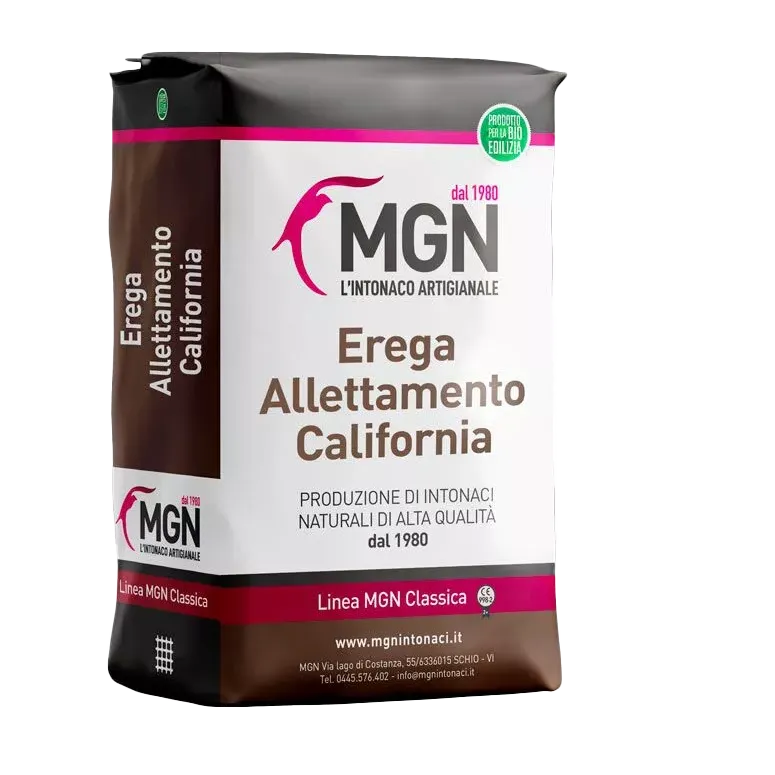 [HMG185] California masonry mortar