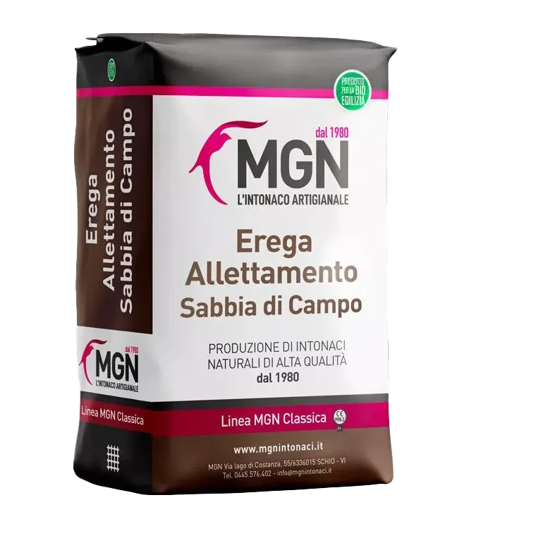 [HMG187] Campo habarcs