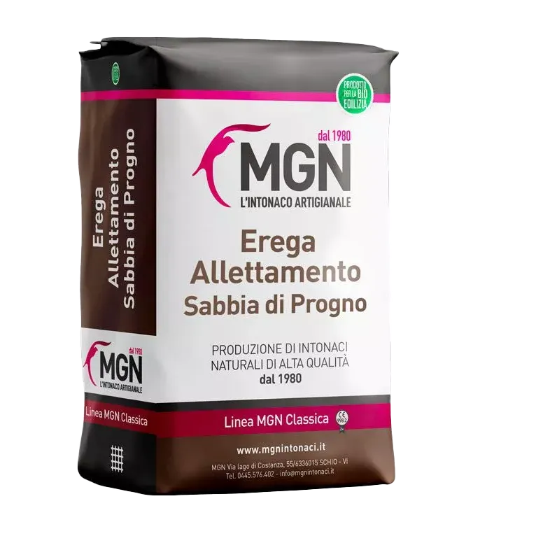 [HMG188] Progno habarcs