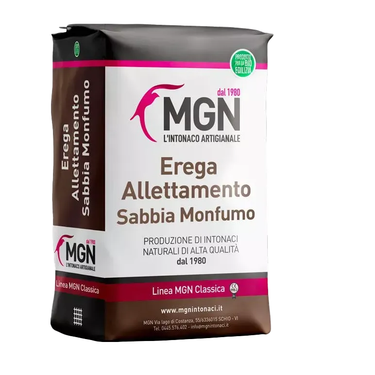 [HMG189] Monfumo masonry mortar