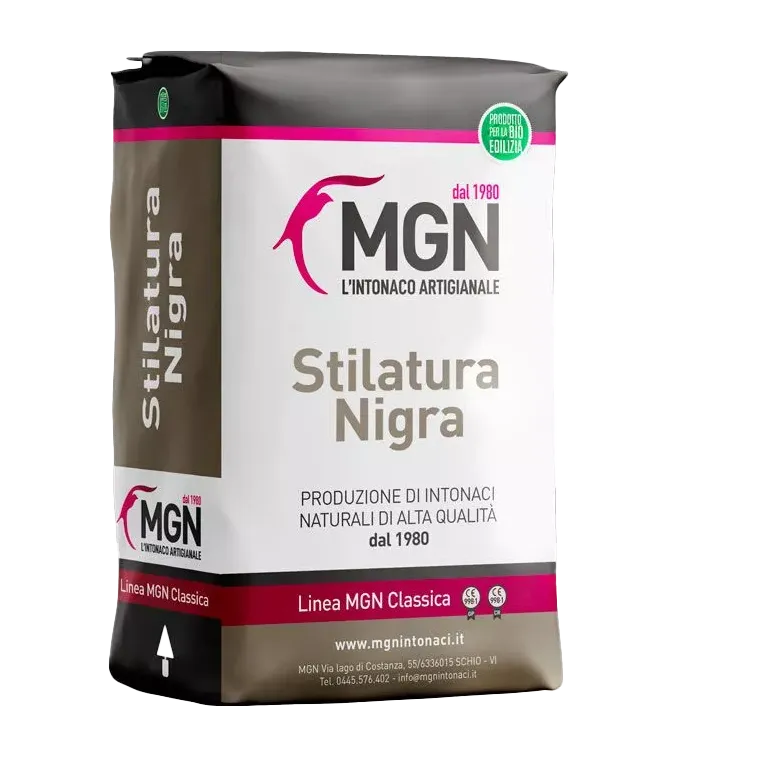 [HMG204.1] Nigra fugázó