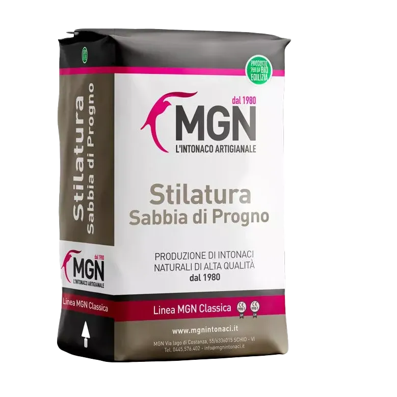 [HMG209.1] Progno grouting