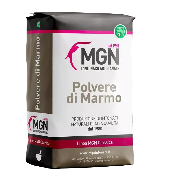 [HMG220.07.1] Marble Powder