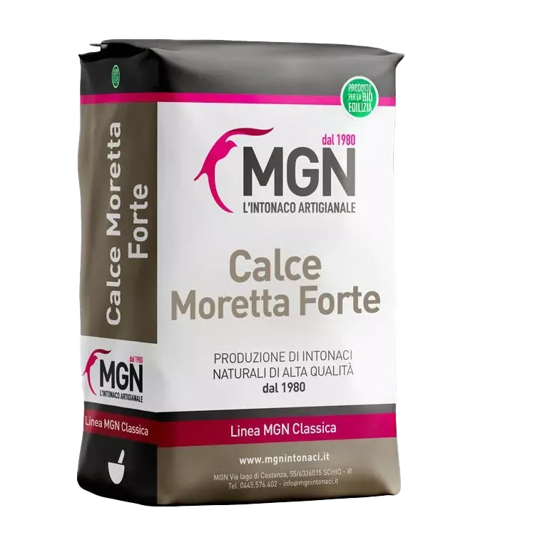 [HMG223] Puccolán NHL