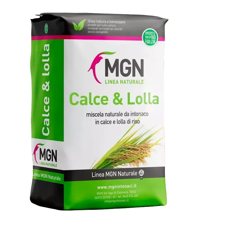 Rizskorpa nemesvakolat