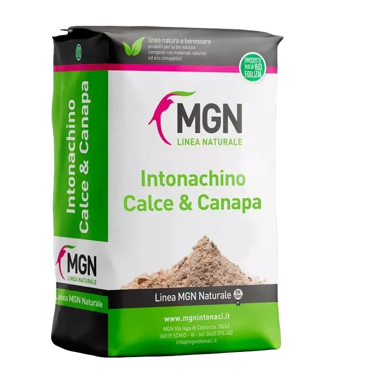 [HMG256] Kender nemesvakolat