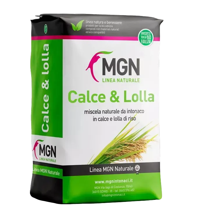 [HMG258] !!!   Rice bran thermal insulation plaster