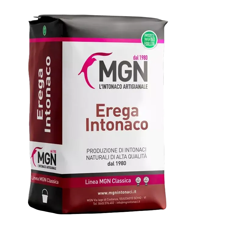 [HMG002.E01] Erega basecoat (CE01)