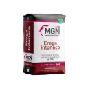 Erega basecoat