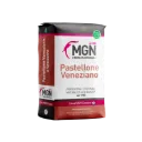 Classic Venetian Pastellone