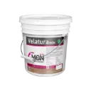 Velatura