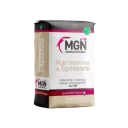 Thick Marmorino